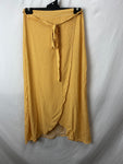 Image for Ally Womens Skirt Size 12