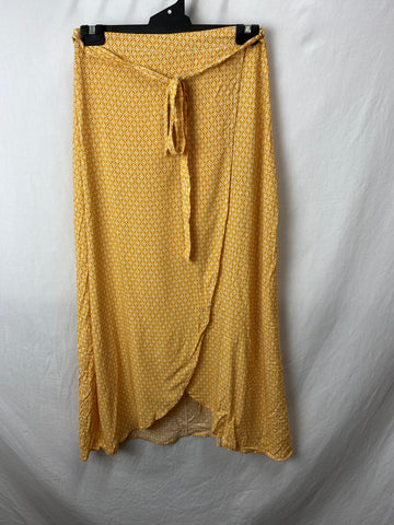 Image for Ally Womens Skirt Size 12