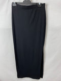 Image for Ally Womens Skirt Size 12
