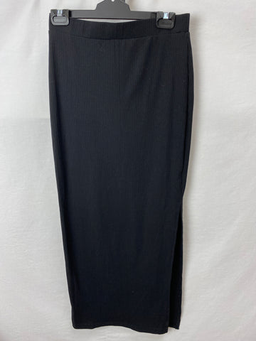 Image for Ally Womens Skirt Size 12