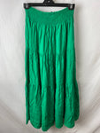 Image for Ally Womens Skirt Size 12