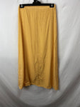 Image for Ally Womens Skirt Size 12