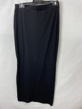 Image for Ally Womens Skirt Size 12