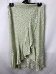 Image for Ally Womens Skirt Size 14