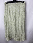 Image for Ally Womens Skirt Size 14