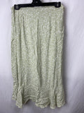 Image for Ally Womens Skirt Size 14