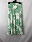 Image for Ally Womens Skirt Size 6 BNWT
