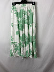 Image for Ally Womens Skirt Size 6 BNWT