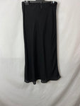 Image for Ally Womens Skirt Size S/10 BNWT