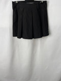 Image for Ally Womens Skirt Size S/10 BNWT