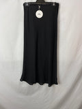 Image for Ally Womens Skirt Size S/10 BNWT