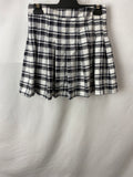 Image for Ally Womens Skort Size 10