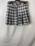 Image for Ally Womens Skort Size 10