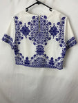 Image for Ally Womens Top Size 12