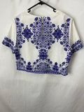 Image for Ally Womens Top Size 12