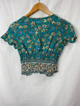 Image for Ally Womens Top Size 8