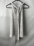 Image for Ally Womens Top Size AUS 10 BNWT