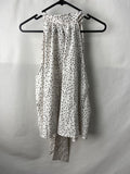 Image for Ally Womens Top Size AUS 10 BNWT