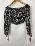 Image for Ally Womens Top Size Aus 6