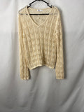 Image for Ally Womens Top Size L/14
