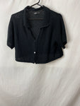 Image for Ally Womens Top Size L