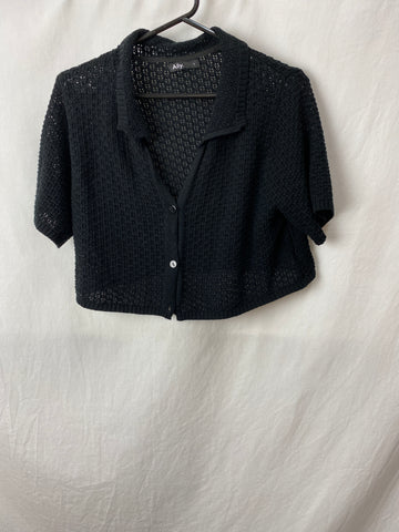Image for Ally Womens Top Size L