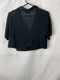 Image for Ally Womens Top Size L