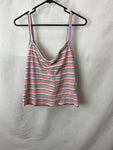Image for Ally Womens Top Size L BNWT
