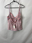 Image for Ally Womens Top Size L BNWT