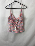 Image for Ally Womens Top Size L BNWT