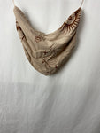Image for Ally Womens Top Size M/12