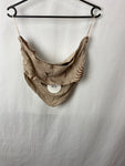 Image for Ally Womens Top Size M/12