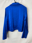 Image for Ally Womens Top Size M