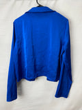 Image for Ally Womens Top Size M