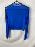 Image for Ally Womens Top Size M