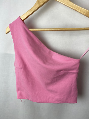 Image for Ally Womens Top Size S BNWT