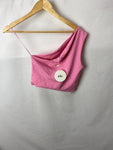 Image for Ally Womens Top Size S BNWT