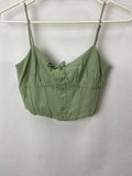 Image for Ally Womens Top Size XS/8