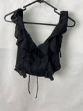 Image for Ally Womens Top Size XS/8