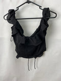 Image for Ally Womens Top Size XS/8