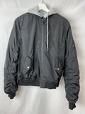 Image for Allys Womens Jacket Size 10