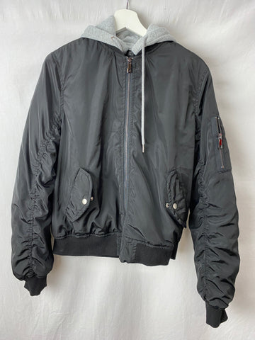 Image for Allys Womens Jacket Size 10
