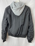 Image for Allys Womens Jacket Size 10