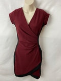 Image for Almost Famous Womens Dress Size S