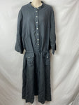 Image for Amanda Tabberer Womens Dress Size G
