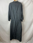 Image for Amanda Tabberer Womens Dress Size G