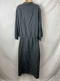 Image for Amanda Tabberer Womens Dress Size G