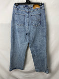 Image for Ambela Womens Pants Size 16/30 Short