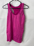 Image for Ambra Active Womens Top Size L