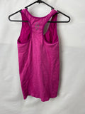 Image for Ambra Active Womens Top Size L